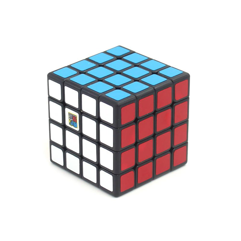 MFJS MeiLong 4x4-4x4-MoFang JiaoShi