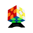 MoYu MeiLong 3C 3x3-3x3-MoYu