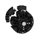 YJ MGC2 Elite 2x2 Magnetic-2x2-Stickerless-YJ