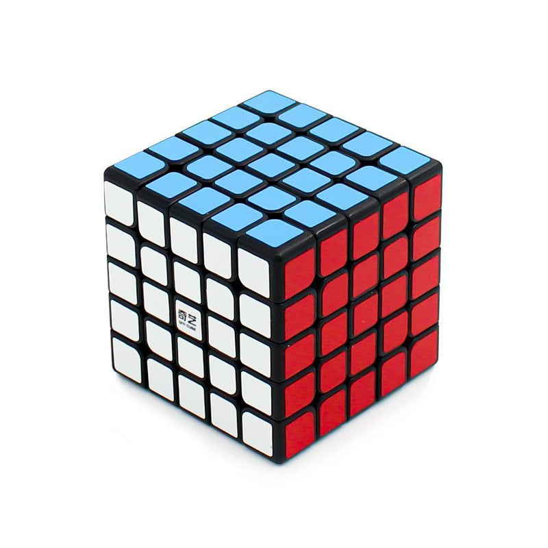 QiYi QiZheng 5x5-5x5-QiYi