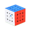 GAN 460 4x4 Magnetic-4x4-GAN