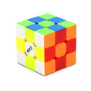 QiYi MS 3x3 Magnetic-3x3-QiYi