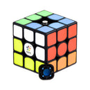 YuXin Kylin v2 M 3x3 Magnetic-3x3-YuXin