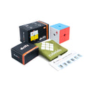 Drift 2M 2x2 (Magnetic)