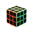 Drift Carbon Fiber 3x3