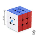 GAN 356 RS 3x3-3x3-GAN
