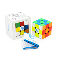 GAN 356 RS 3x3 (Refurbished)