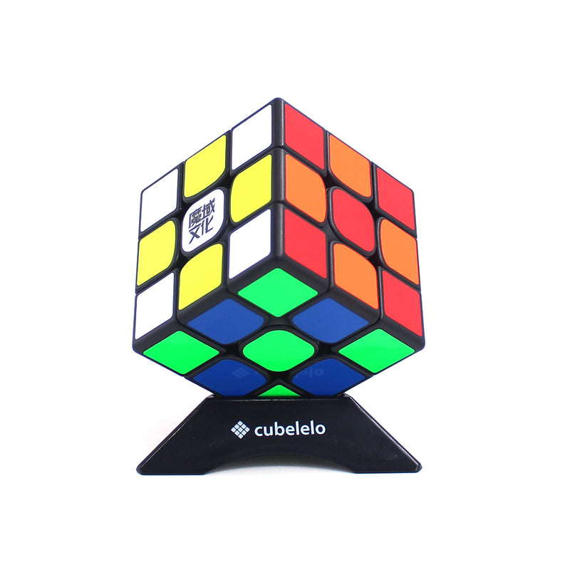 MoYu WeiLong WR M 2020 3x3 (Magnetic)-3x3-MoYu