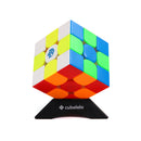 GAN 11 M PRO 3x3 (Magnetic)