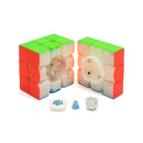 GAN 11 M Duo 3x3 (Magnetic)