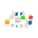 GAN 11 M Duo 3x3 (Magnetic)