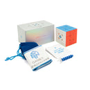 GAN 11 M Duo 3x3 (Magnetic)