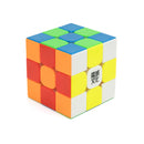 MoYu WeiLong WR M 2021 Lite 3x3 (Magnetic) (Refurbished)