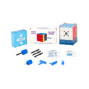 MoYu WeiLong WR MagLev 3x3x3 Cube-Stickerless-Cubelelo