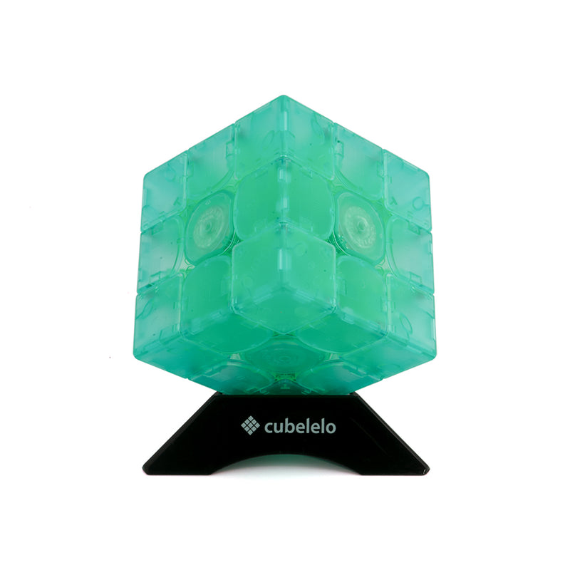 GAN 12 M MagLev 3x3 (Limited Edition)