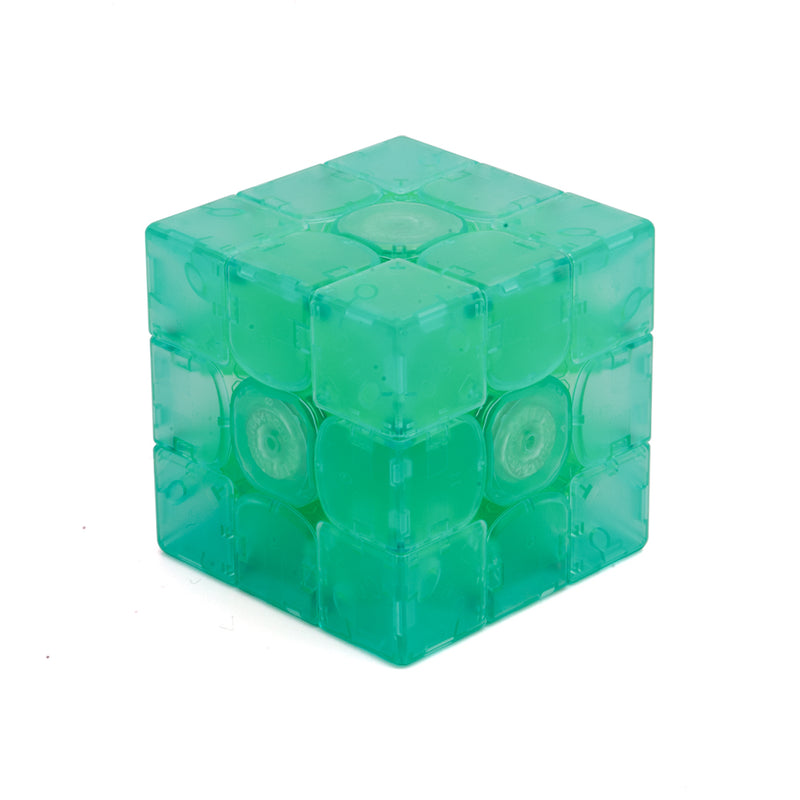 GAN 12 M MagLev 3x3 (Limited Edition)