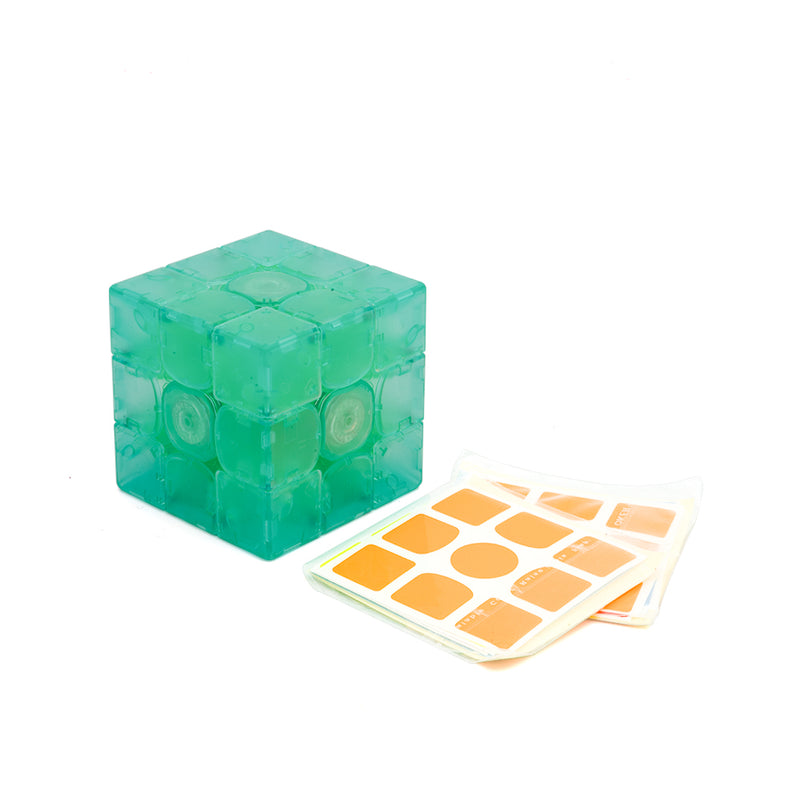 GAN 12 M MagLev 3x3 (Limited Edition)