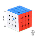 GAN 460 4x4 Magnetic-4x4-GAN