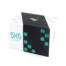 YJ MGC 5x5 Magnetic-5x5-YJ