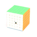 MFJS MeiLong 6x6-6x6-MoFang JiaoShi