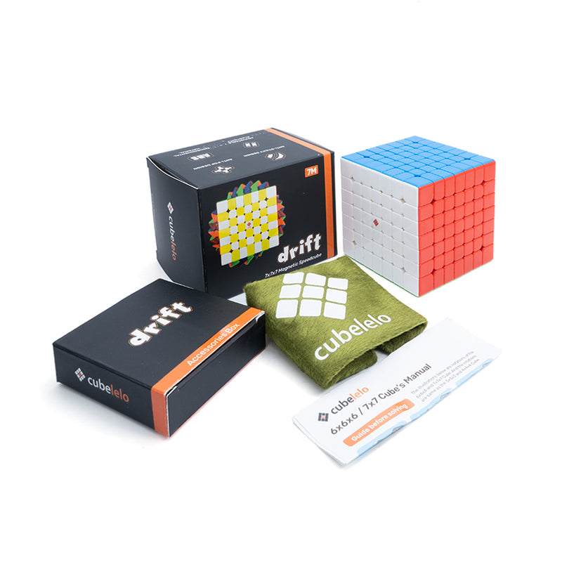 7m - Bí Mật Sân Cỏ Phân Tích Toàn Diện & Mẹo Cá Cược