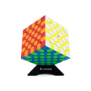 Drift 7M 7x7 (Magnetic)