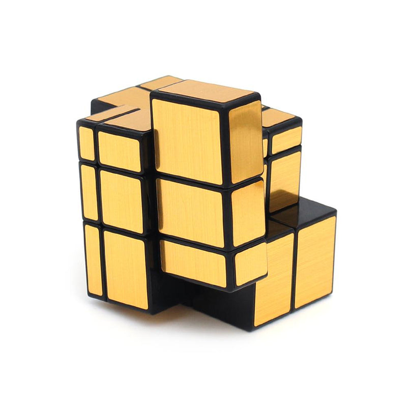 QiYi 3x3 Mirror Cube-Popular Mods-QiYi