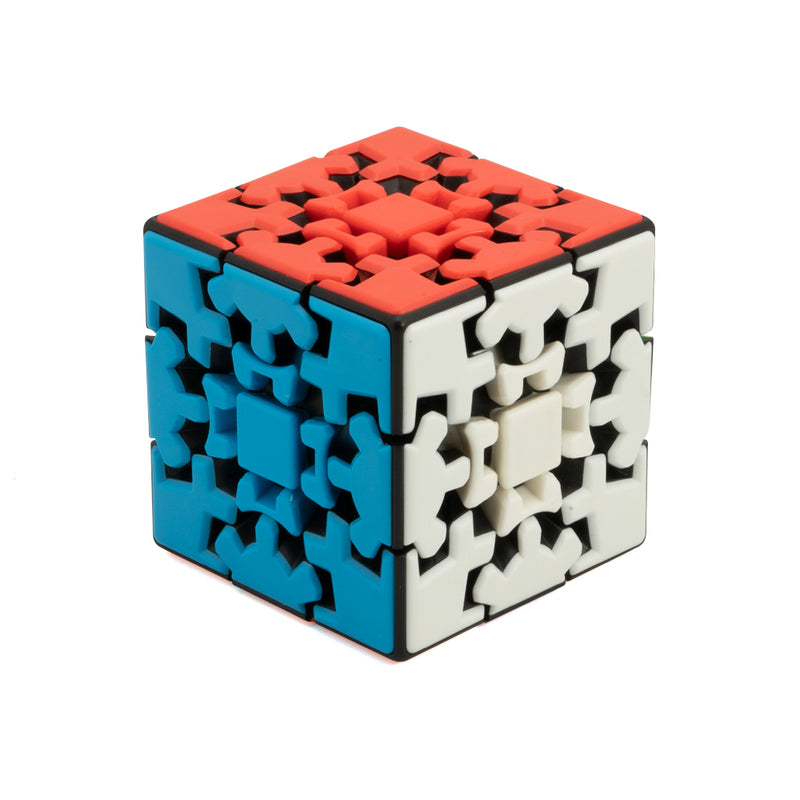 gear rubik Buy Drift Gear 3x3 Cube | Unique Rugged Magic Puzzle