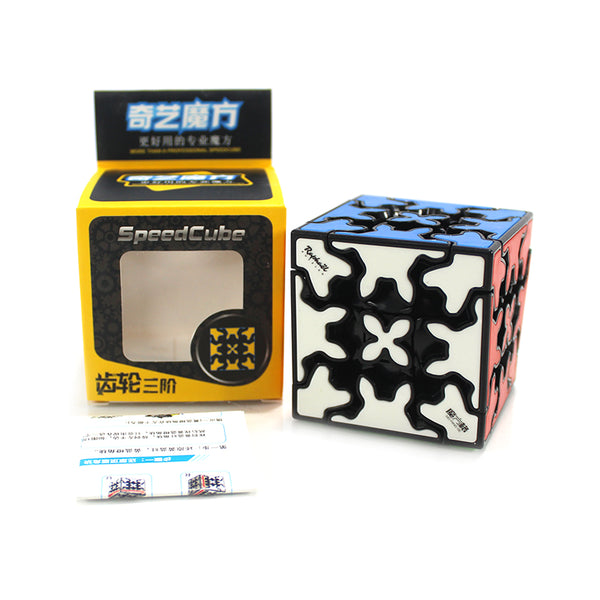 qiyi-gear-3x3-tiled-04