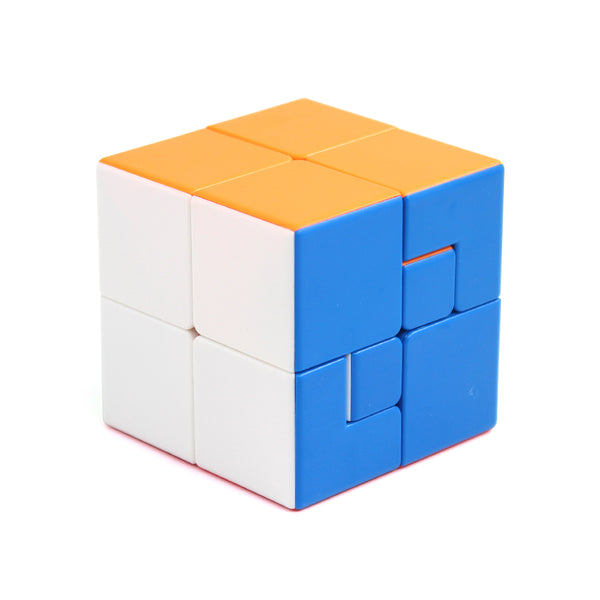 MoYu Puppet Cube-Cube Shaped-MoYu