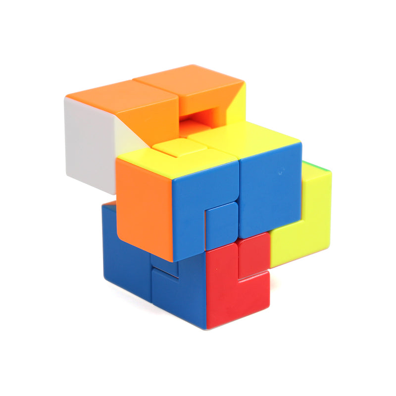 MoYu Puppet Cube-Cube Shaped-MoYu