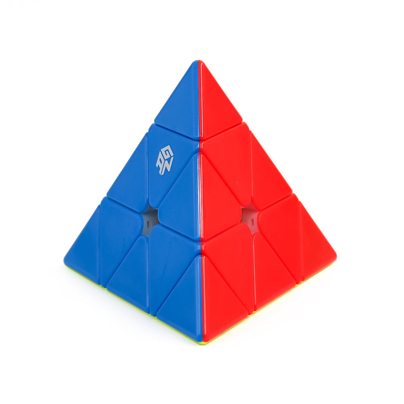 GAN Pyraminx Magnetic-Pyraminx-GAN