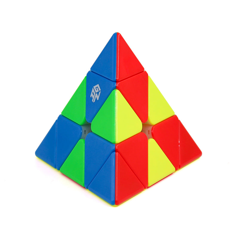GAN Pyraminx Magnetic-Pyraminx-GAN