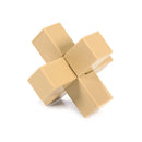 Cubelelo Hero Lock Puzzle-Locking Puzzles-Cubelelo