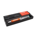 Cubelelo Premium Silicone Lube Bundle