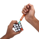 Cubelelo Premium Silicone Cube Lubricant-Cube Lubricants-Cubelelo