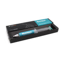 Cubelelo Premium Silicone Lube Bundle