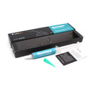 Cubelelo Premium Silicone Cube Lubricant-Cube Lubricants-Cubelelo