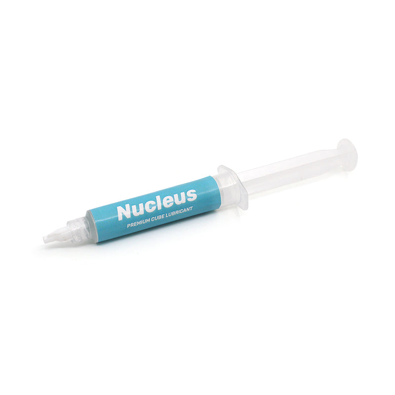 Cubelelo Premium Silicone Cube Lubricant-Cube Lubricants-Cubelelo
