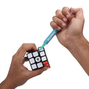 Cubelelo Premium Silicone Cube Lubricant-Cube Lubricants-Cubelelo