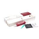 Cubelelo Standard Silicone Cube Lubricant-Cube Lubricants-Cubelelo