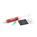 Cubelelo Standard Silicone Cube Lubricant-Cube Lubricants-Cubelelo