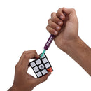 Cubelelo Standard Silicone Cube Lubricant-Cube Lubricants-Cubelelo