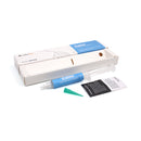 Cubelelo Standard Silicone Cube Lubricant-Cube Lubricants-Cubelelo