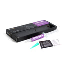 Cubelelo Premium Silicone Cube Lubricant