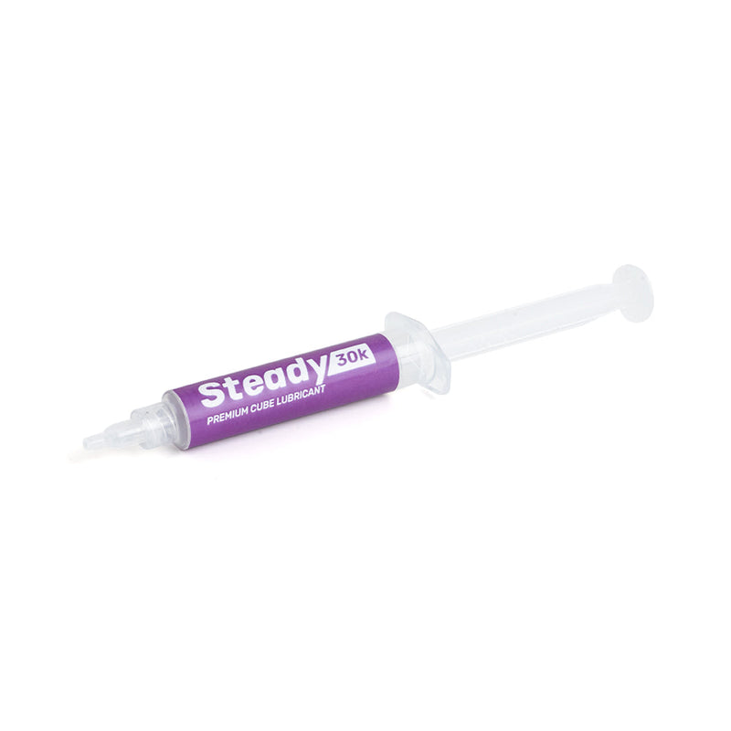 Cubelelo Premium Silicone Cube Lubricant