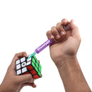 Cubelelo Premium Silicone Cube Lubricant