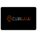 Cubelelo Cypher MAT-Cubing Mats-Cubelelo