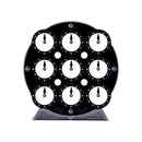 QiYi Magnetic Clock-Magic Clock-QiYi