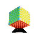 QiYi 9x9 Stickerless